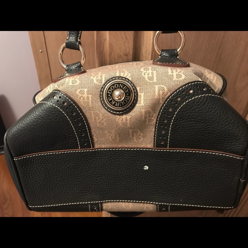 Handbag